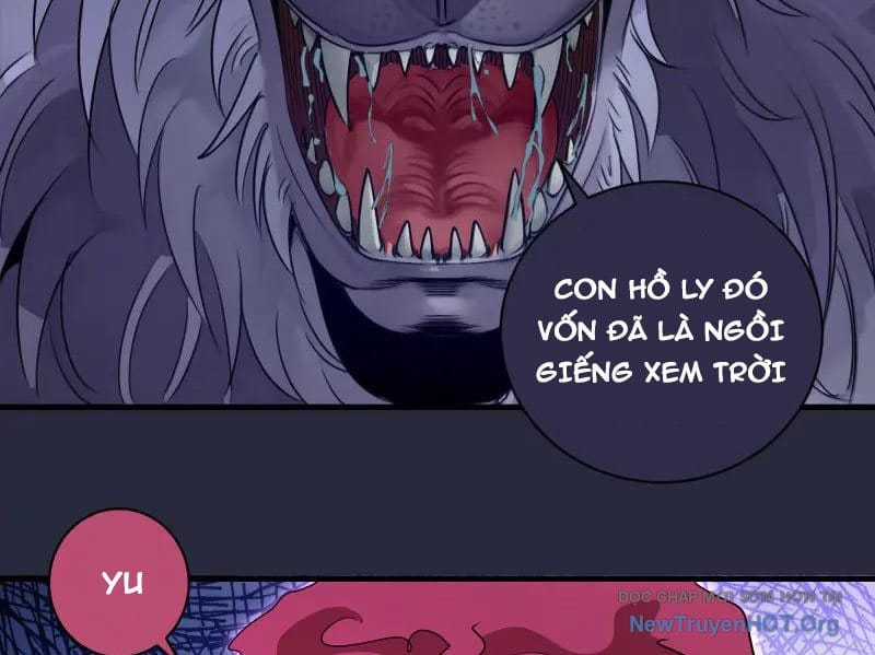 Cao Đẳng Linh Hồn - Chapter 341 - Trang 60