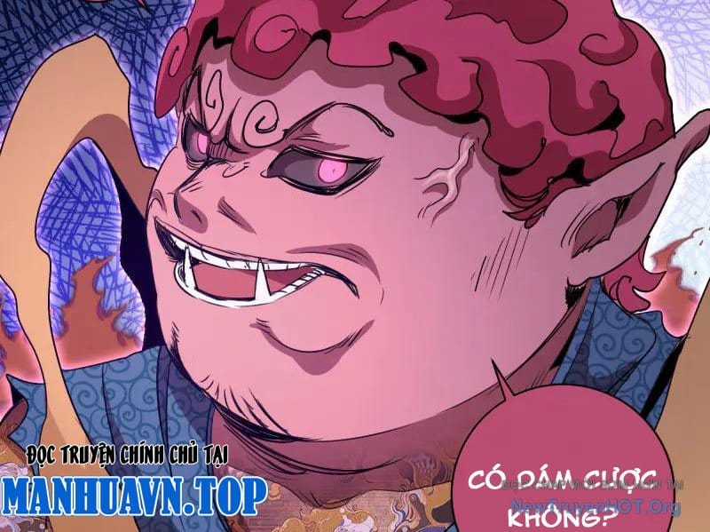 Cao Đẳng Linh Hồn - Chapter 341 - Trang 61