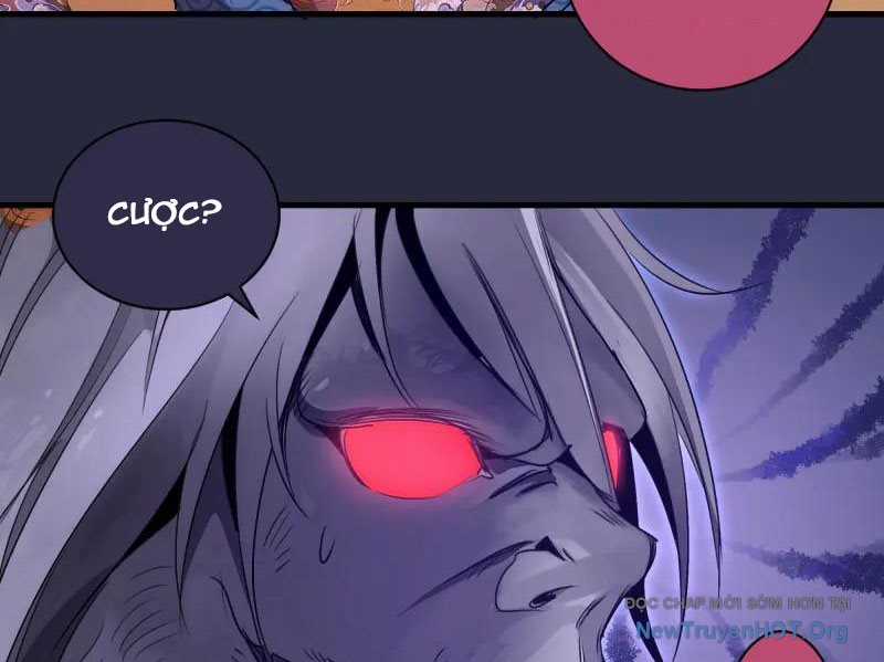 Cao Đẳng Linh Hồn - Chapter 341 - Trang 62