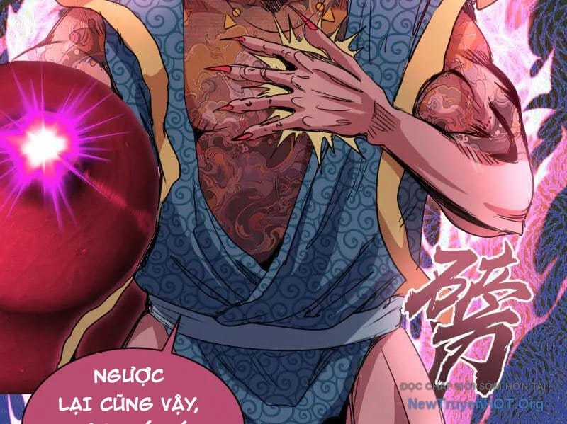 Cao Đẳng Linh Hồn - Chapter 341 - Trang 64