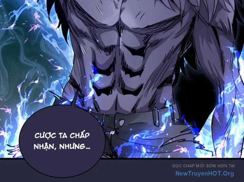 Cao Đẳng Linh Hồn - Chapter 341 - Trang 66