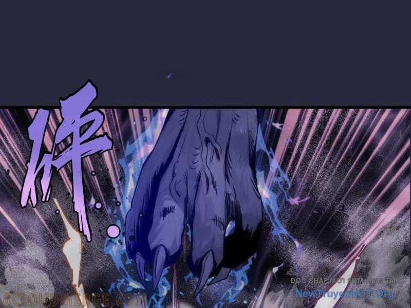 Cao Đẳng Linh Hồn - Chapter 341 - Trang 67