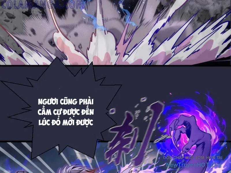 Cao Đẳng Linh Hồn - Chapter 341 - Trang 68