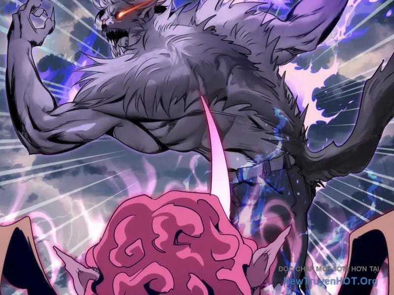 Cao Đẳng Linh Hồn - Chapter 341 - Trang 69