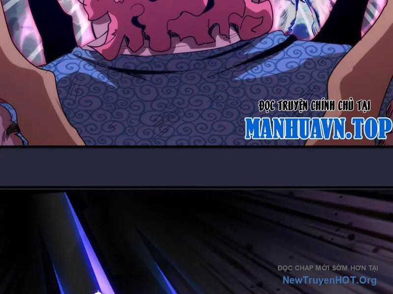 Cao Đẳng Linh Hồn - Chapter 341 - Trang 70