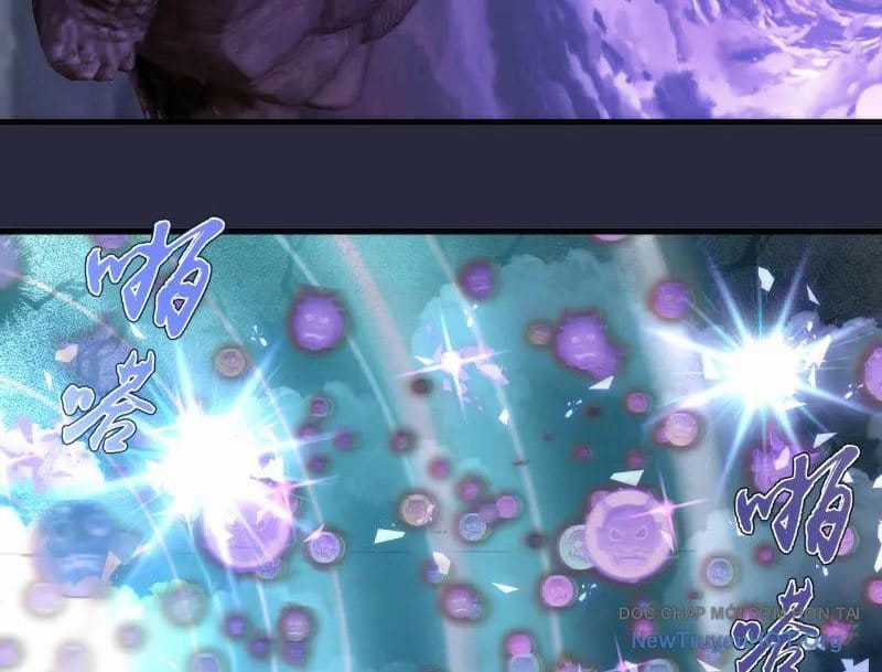 Cao Đẳng Linh Hồn - Chapter 341 - Trang 8