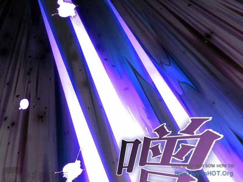 Cao Đẳng Linh Hồn - Chapter 341 - Trang 71