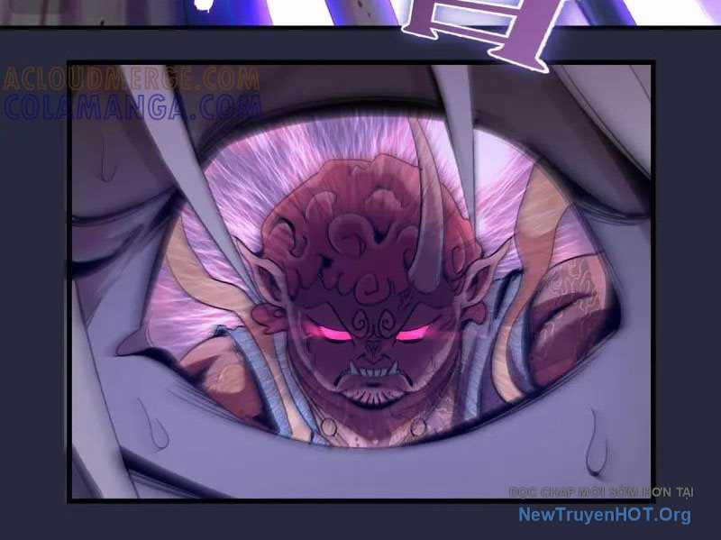 Cao Đẳng Linh Hồn - Chapter 341 - Trang 72