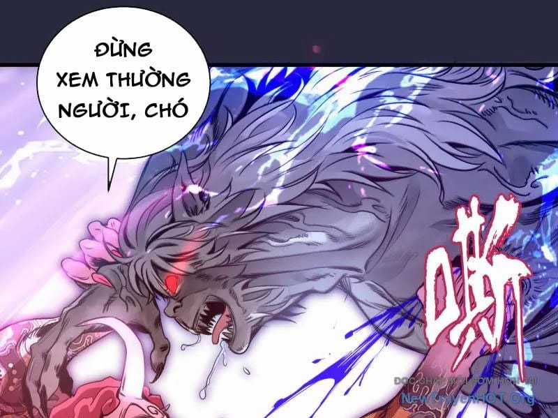 Cao Đẳng Linh Hồn - Chapter 341 - Trang 73