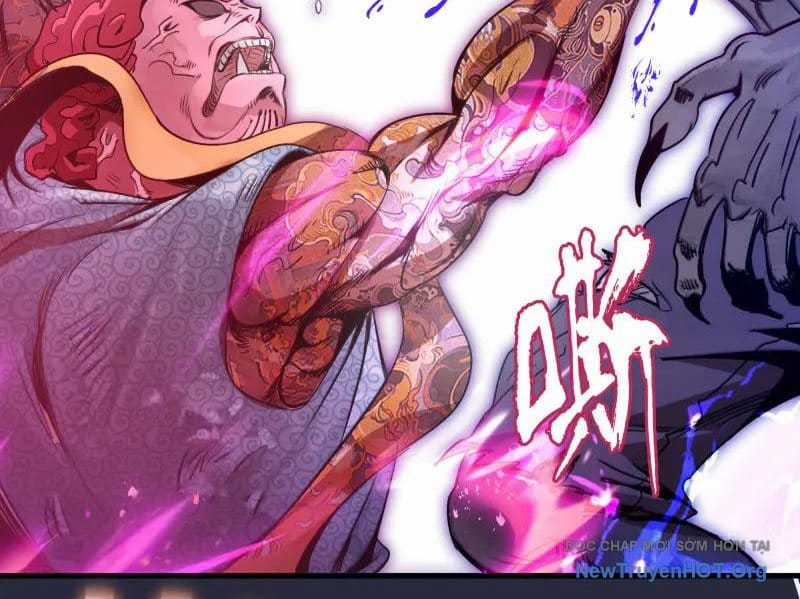 Cao Đẳng Linh Hồn - Chapter 341 - Trang 74