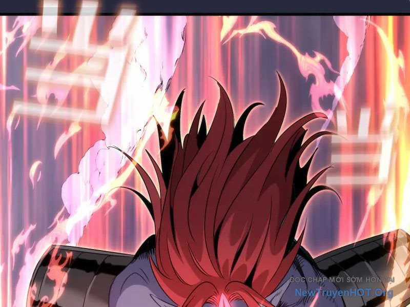 Cao Đẳng Linh Hồn - Chapter 341 - Trang 75