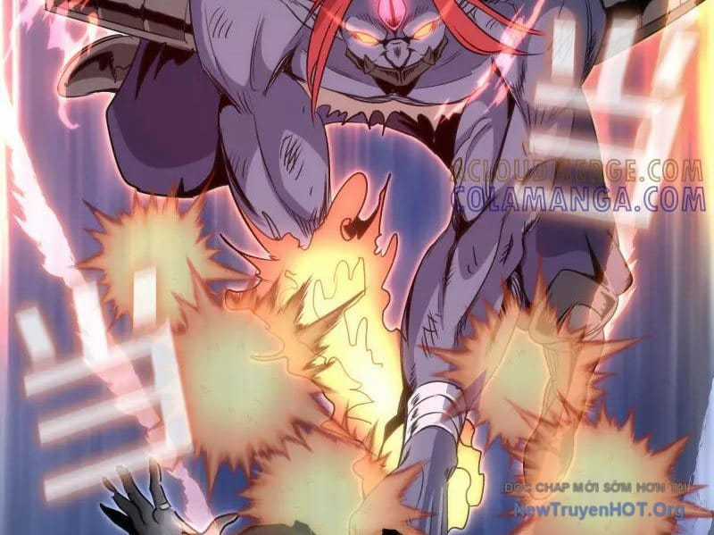 Cao Đẳng Linh Hồn - Chapter 341 - Trang 76