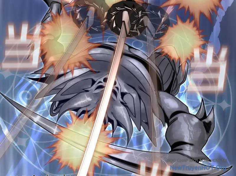 Cao Đẳng Linh Hồn - Chapter 341 - Trang 77