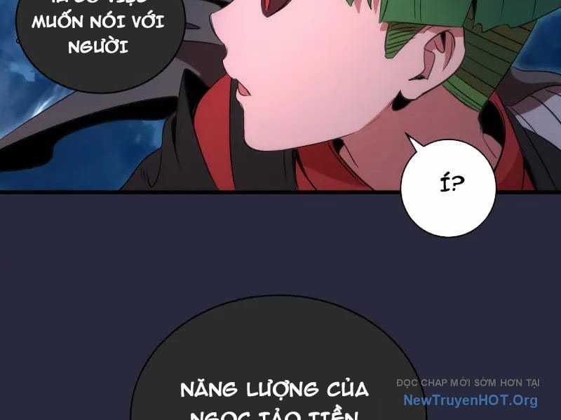 Cao Đẳng Linh Hồn - Chapter 341 - Trang 81