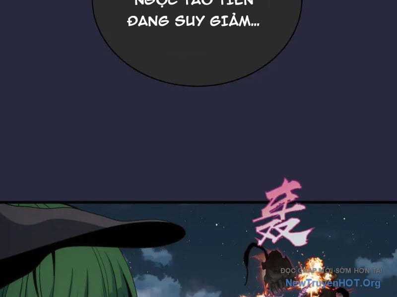 Cao Đẳng Linh Hồn - Chapter 341 - Trang 82