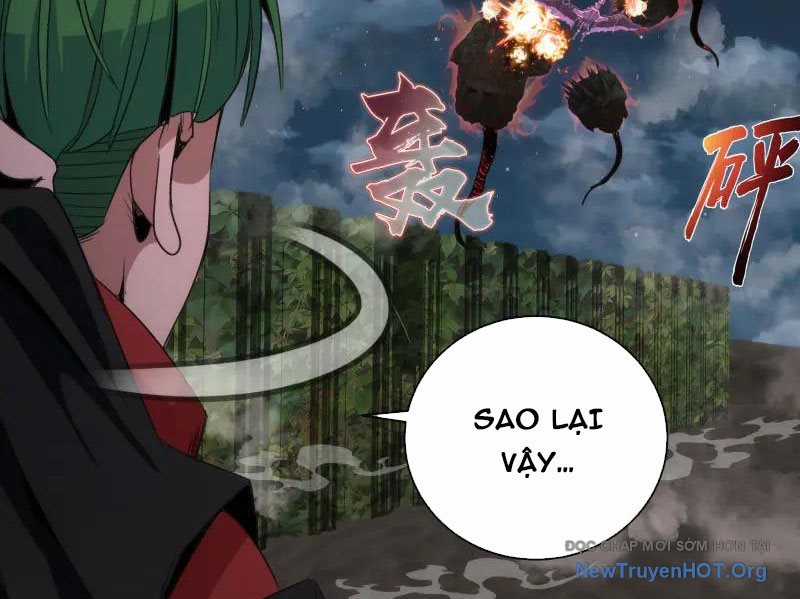 Cao Đẳng Linh Hồn - Chapter 341 - Trang 83