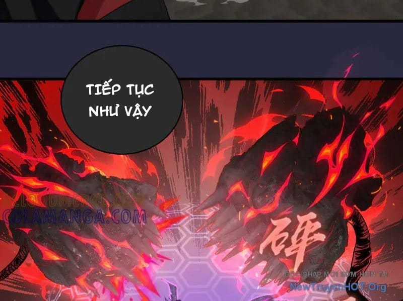 Cao Đẳng Linh Hồn - Chapter 341 - Trang 84