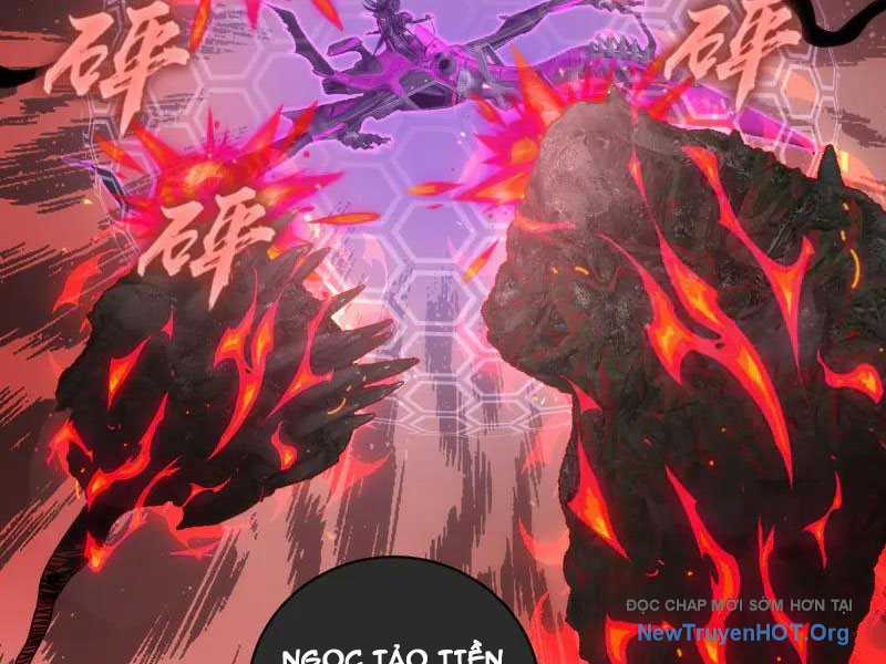 Cao Đẳng Linh Hồn - Chapter 341 - Trang 85