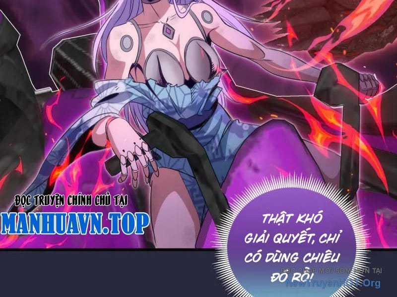 Cao Đẳng Linh Hồn - Chapter 341 - Trang 87