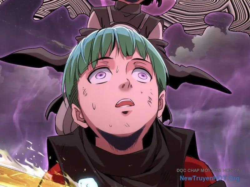 Cao Đẳng Linh Hồn - Chapter 341 - Trang 89