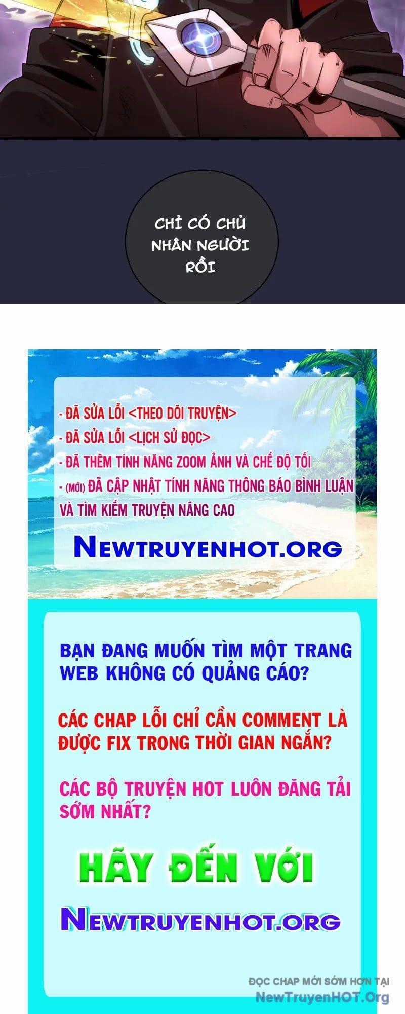 Cao Đẳng Linh Hồn - Chapter 341 - Trang 90