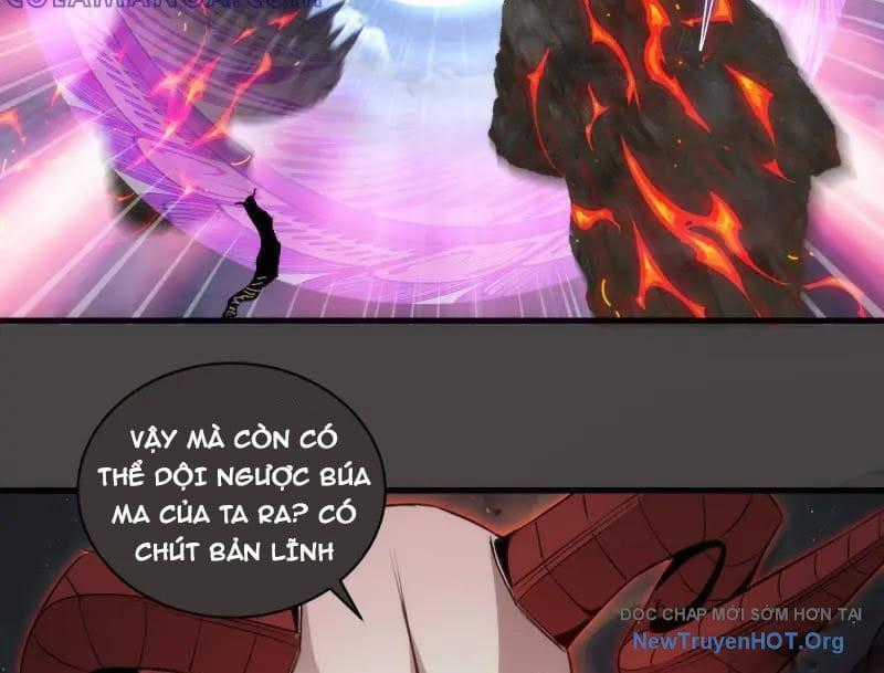 Cao Đẳng Linh Hồn - Chapter 342 - Trang 2