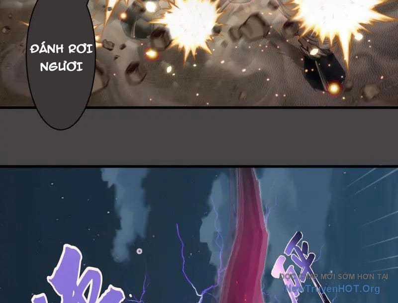 Cao Đẳng Linh Hồn - Chapter 342 - Trang 11