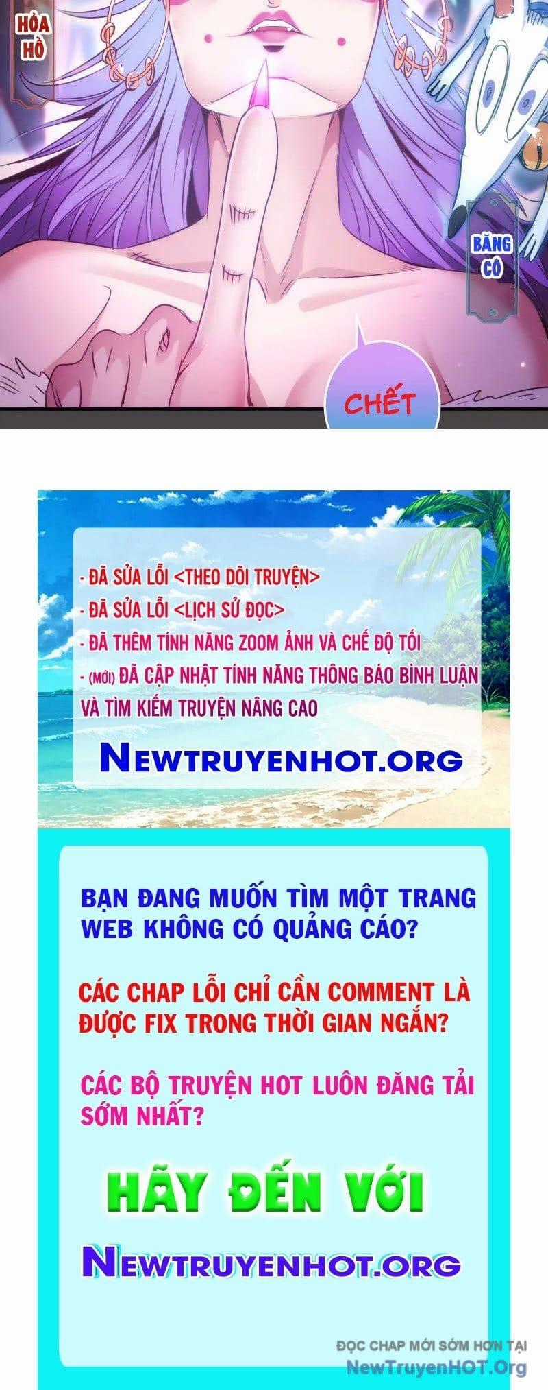 Cao Đẳng Linh Hồn - Chapter 342 - Trang 101