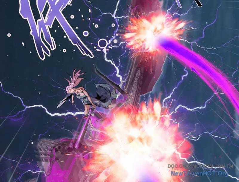 Cao Đẳng Linh Hồn - Chapter 342 - Trang 12