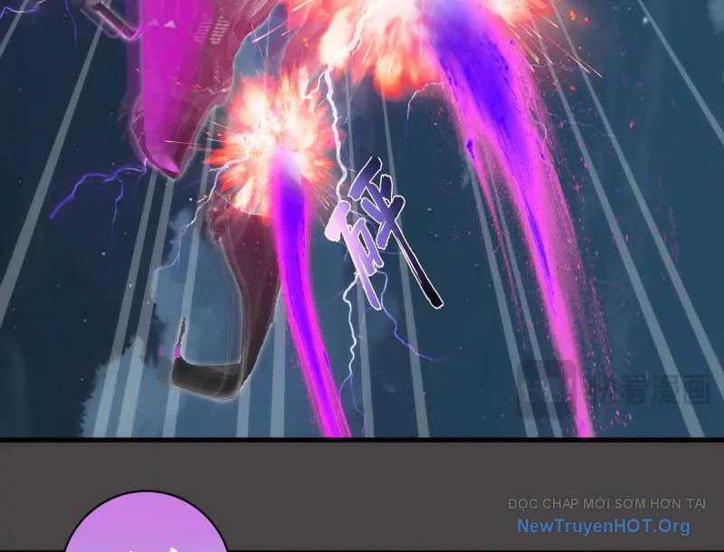 Cao Đẳng Linh Hồn - Chapter 342 - Trang 13