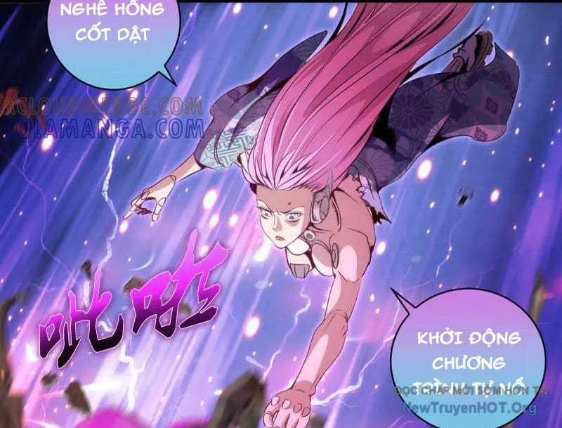 Cao Đẳng Linh Hồn - Chapter 342 - Trang 14