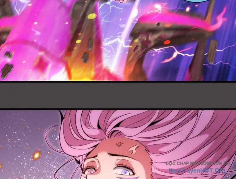 Cao Đẳng Linh Hồn - Chapter 342 - Trang 15