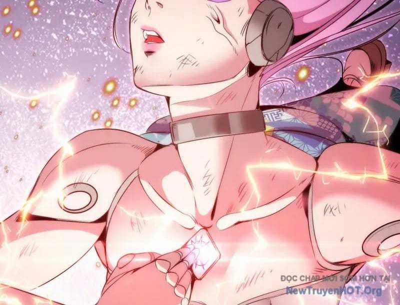 Cao Đẳng Linh Hồn - Chapter 342 - Trang 16