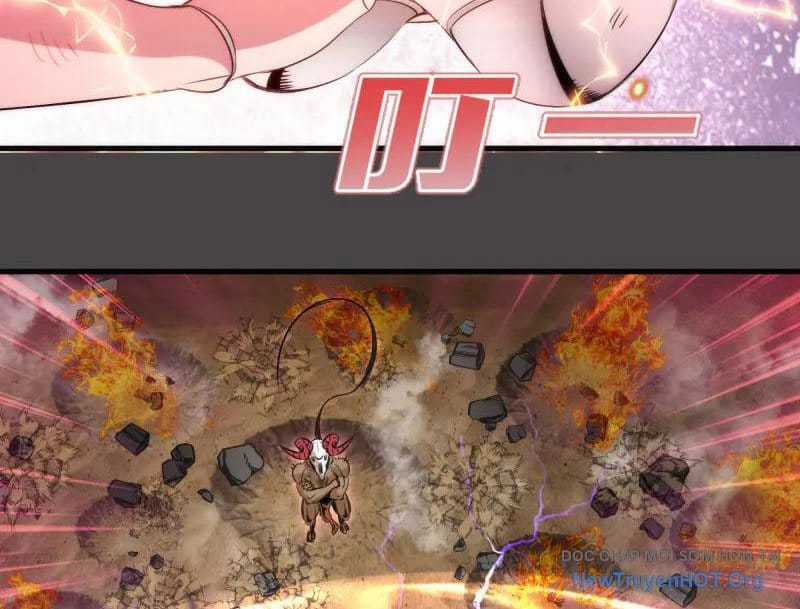 Cao Đẳng Linh Hồn - Chapter 342 - Trang 17