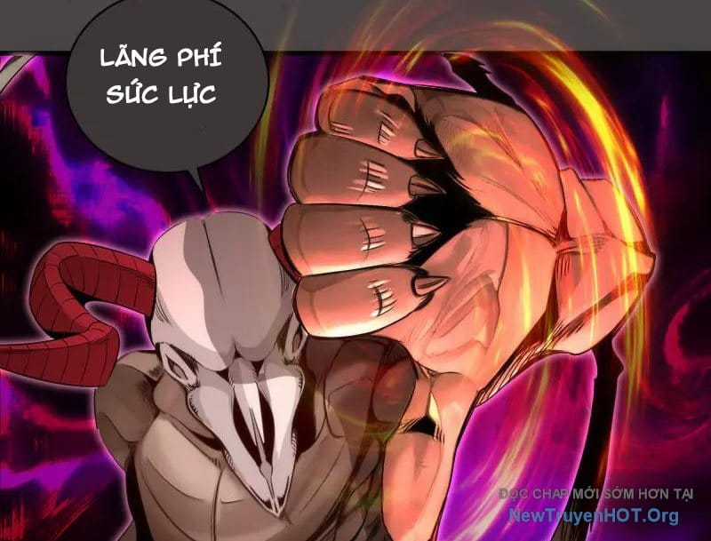 Cao Đẳng Linh Hồn - Chapter 342 - Trang 19