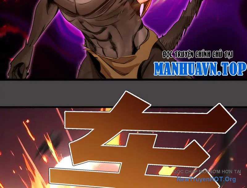 Cao Đẳng Linh Hồn - Chapter 342 - Trang 20