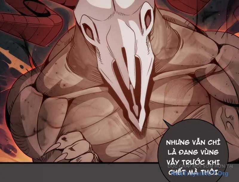 Cao Đẳng Linh Hồn - Chapter 342 - Trang 3