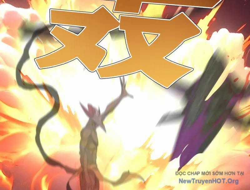 Cao Đẳng Linh Hồn - Chapter 342 - Trang 21