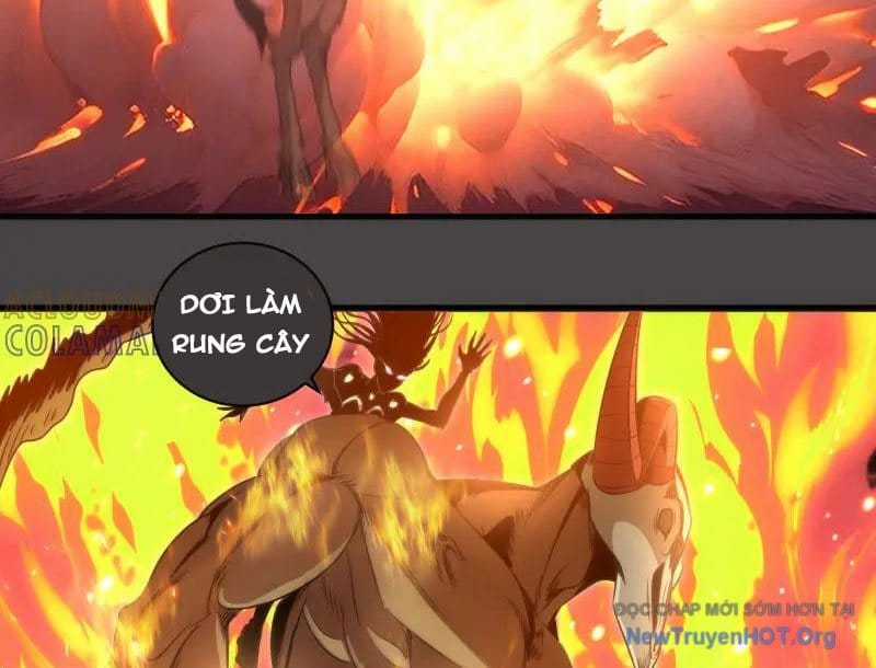 Cao Đẳng Linh Hồn - Chapter 342 - Trang 22