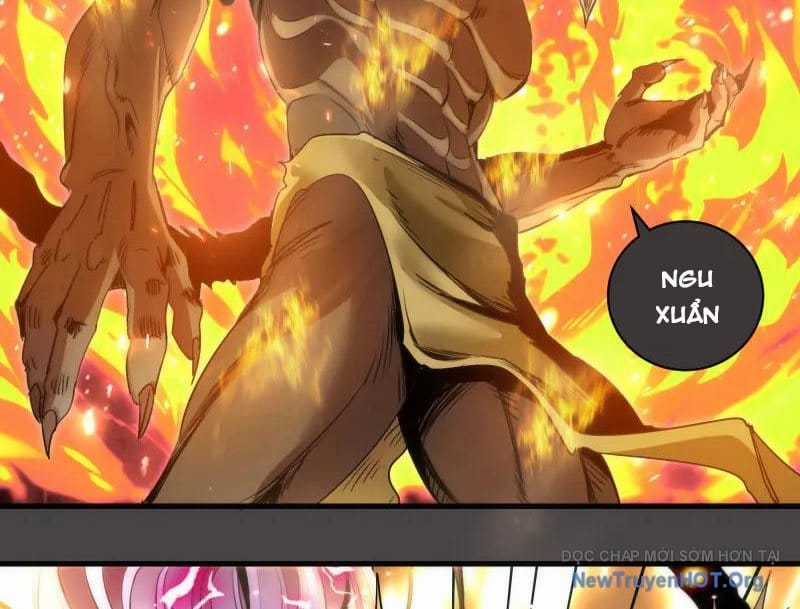 Cao Đẳng Linh Hồn - Chapter 342 - Trang 23