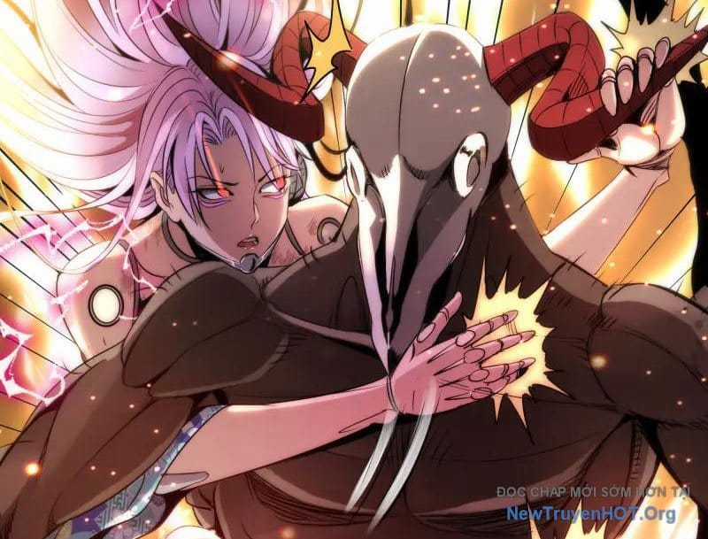 Cao Đẳng Linh Hồn - Chapter 342 - Trang 24