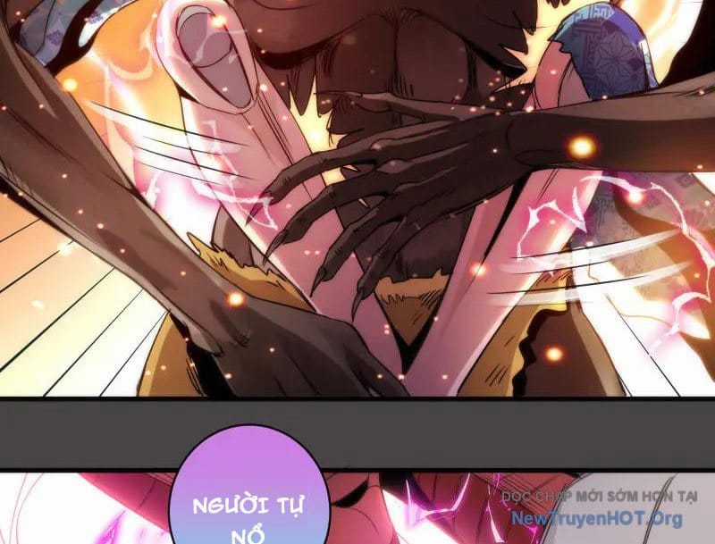 Cao Đẳng Linh Hồn - Chapter 342 - Trang 25