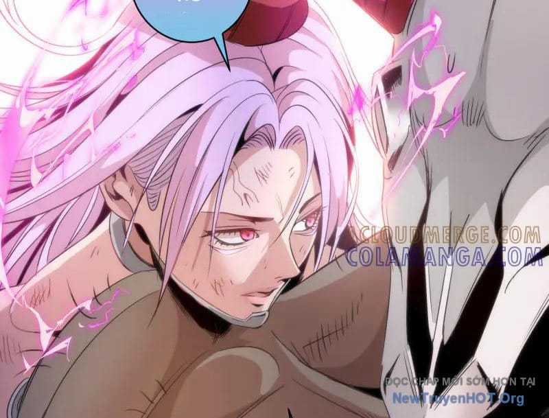 Cao Đẳng Linh Hồn - Chapter 342 - Trang 26