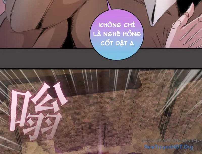 Cao Đẳng Linh Hồn - Chapter 342 - Trang 27