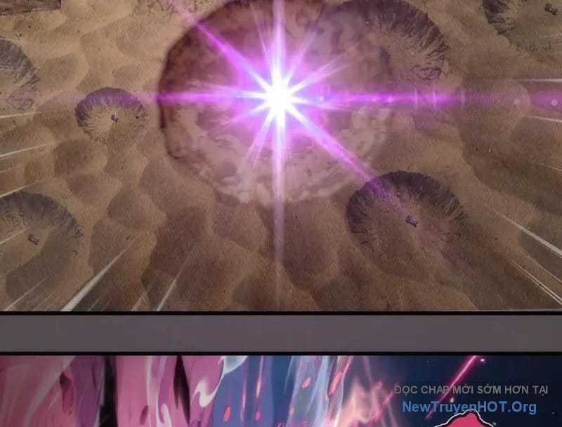 Cao Đẳng Linh Hồn - Chapter 342 - Trang 28