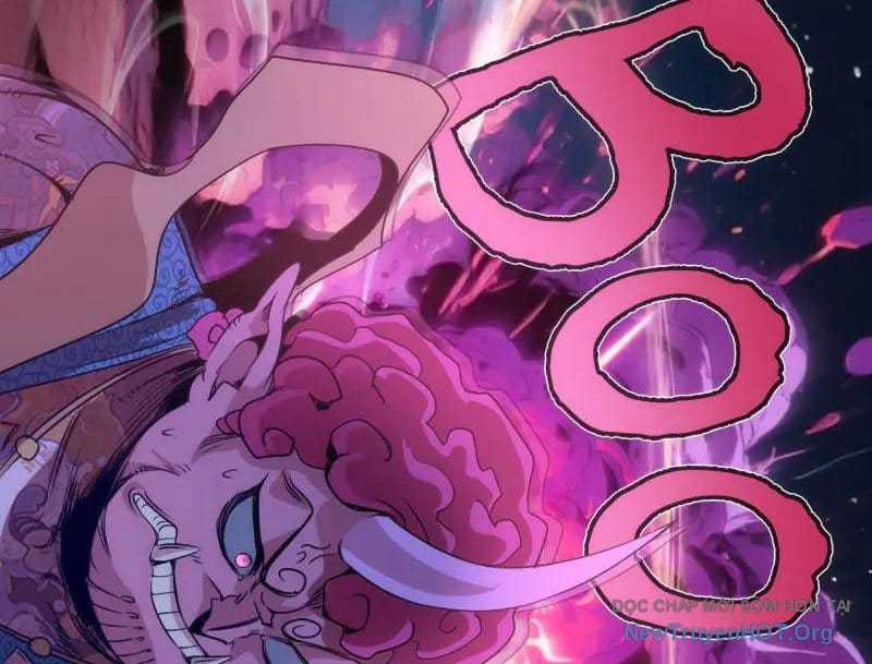 Cao Đẳng Linh Hồn - Chapter 342 - Trang 29