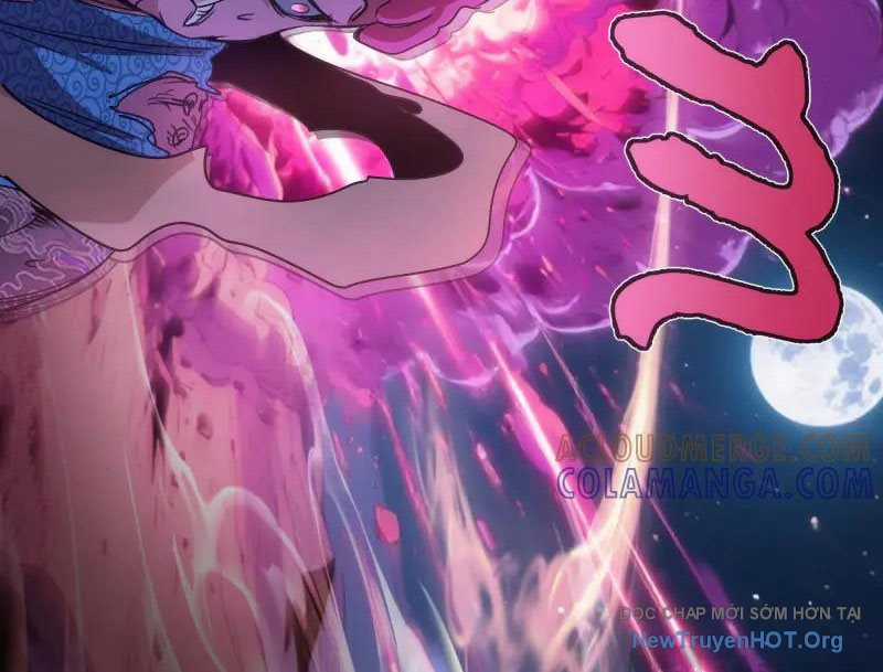 Cao Đẳng Linh Hồn - Chapter 342 - Trang 30