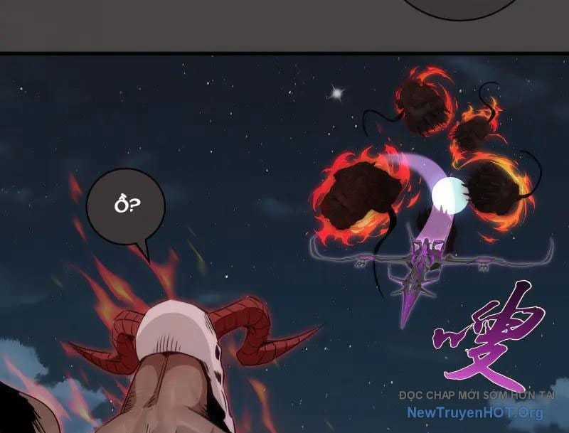 Cao Đẳng Linh Hồn - Chapter 342 - Trang 4