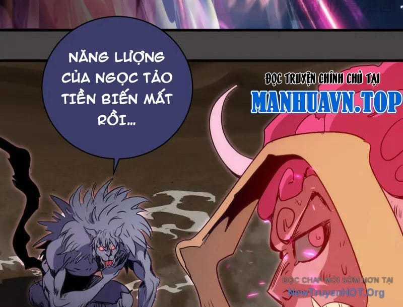 Cao Đẳng Linh Hồn - Chapter 342 - Trang 31