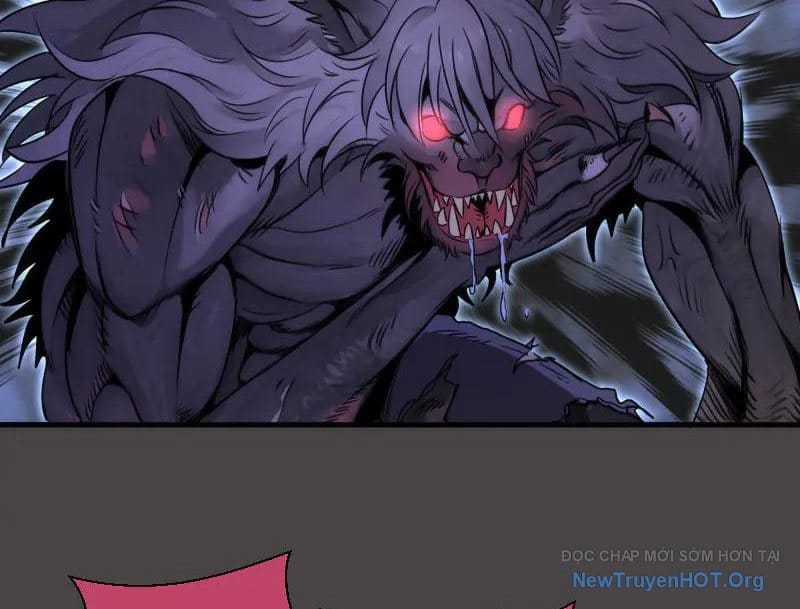 Cao Đẳng Linh Hồn - Chapter 342 - Trang 33